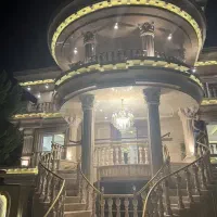 سرایدار