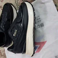 کفش زنانه|کیف، کفش، کمربند|تهران, نیکنام|دیوار