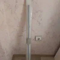 فروش تعدادی لوازم رشته معماری|لوازم التحریر|شیراز, شهرک ایثار|دیوار