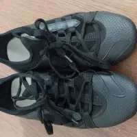 کتونی در حد نو