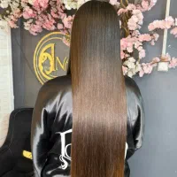 مدل تولید محتوا بلک فرایدی