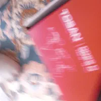 دریل توسن کارکرده با گارانتی مدل ۰۰۲۲