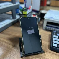 سامسونگ A54|موبایل|شیراز, خلدبرین|دیوار