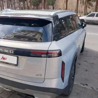 لوکانو l7|خودرو سواری و وانت|تهران, زهتابی|دیوار