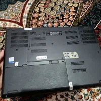 لپ تاپ لنوو p51|رایانه همراه|شیراز, فرگاز|دیوار