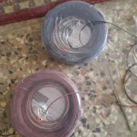 نصاب و برقکار ساختمان