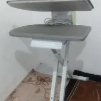 اتو|اتو و لوازم اتو|ایلام, |دیوار