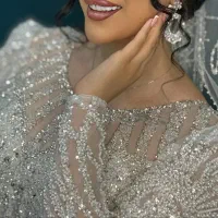 مزون عروس با تخفیفات ویژه لباس عروس به مدت محدود