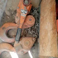 ابزار|ابزارآلات|شیراز, لب آب|دیوار