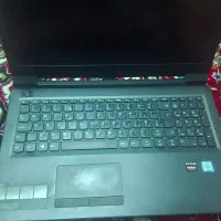 لب تاب لنوو مدل V310