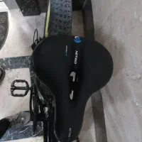 دوچرخه آفرودیت سایز ۲۴|دوچرخه، اسکیت، اسکوتر|تهران, جوادیه تهرانپارس|دیوار