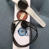 ساعت هوشمند گلکسی واچ 7