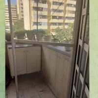 درب توری