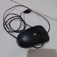 موس بیاند مدل