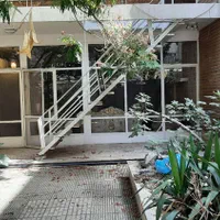 ۱۵۰ متر خانه ویلایی مترو دانشگاه شریف