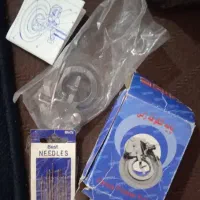 پایه شکوفه زن چرخ کاچیران اصلی