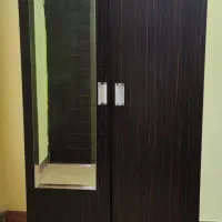 فروش فوری کمد به علت جابه جایی