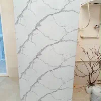 فریزر یخچالی