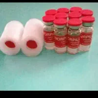 داروی ضدشپش|آرایشی، بهداشتی، درمانی|بندر دیر, |دیوار