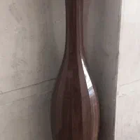 پایه گل دکوری