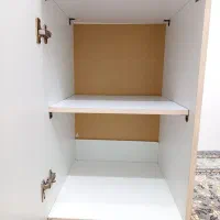 کمد|جاکفشی، کمد، دراور|مشهد, توس (بلوار توس)|دیوار
