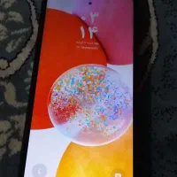 گوشی A14