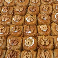 استخدام نیروی خانم|استخدام خدمات فروشگاه و رستوران|مرند, |دیوار