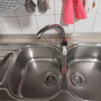 کابینت ام دی اف جنس خوب