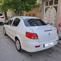 رانا پلاس ۱۴۰۱ تمیز
