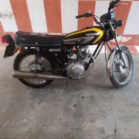 موتور لوازم سی دی ای اصل مزایده ای