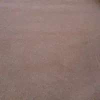 موکت نمدی