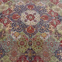 خریدارفرش* فروش وخریدار دستباف وماشینی کارکرده ونو|فرش|مشهد, ایثارگران|دیوار