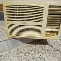 کولر Tourest 24000 در حد نو  فقط ۵۷ میلیون