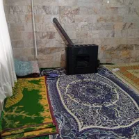 اجاره سویت