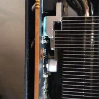 کارت گرافیک AMD 6900xt swft|قطعات و لوازم جانبی رایانه|شیراز, ستارخان|دیوار