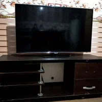 باسلام فروش تلویزیون ال ای دی۴۲