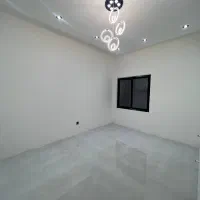 همکف مدرن لوکس ۲۳۰متری/تهرانینشین شهرک دنج|فروش خانه و ویلا|نوشهر, |دیوار