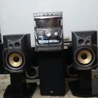 صوتی و تصویری