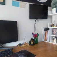 پارتنرو آموزش زبان انگلیسی