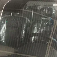 کوییک|خودرو سواری و وانت|اهواز, فرهنگ شهر|دیوار