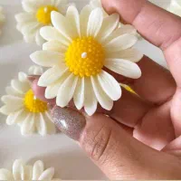 شمع|صنایع دستی و سایر لوازم تزئینی|کرمانشاه, |دیوار