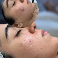 تمام خدمات تخصصی