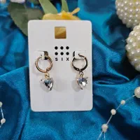 بدلیجات ضد حساسیت خارجی ،