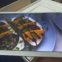 تبلت Tab a7 مدل (505)در حد نو