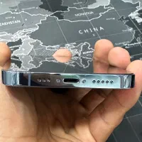 13pro|موبایل|میناب, |دیوار