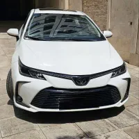 کرولا۲۰۲۳،۱۲۰۰
