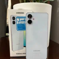 سامسونگ A06