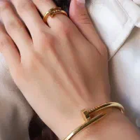 بدلیجات با کیفیت|بدلیجات|جیرفت, |دیوار