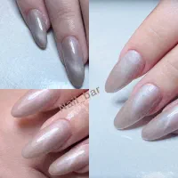 کاشت ناخن کوی امیر فدک