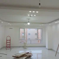 برقکاری  ارزانتر از همجا